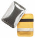 Glove Back-Hand Pad 7-1/2 L 5-1/2 W