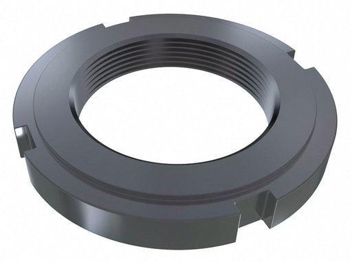 Machine Clamp Accessory