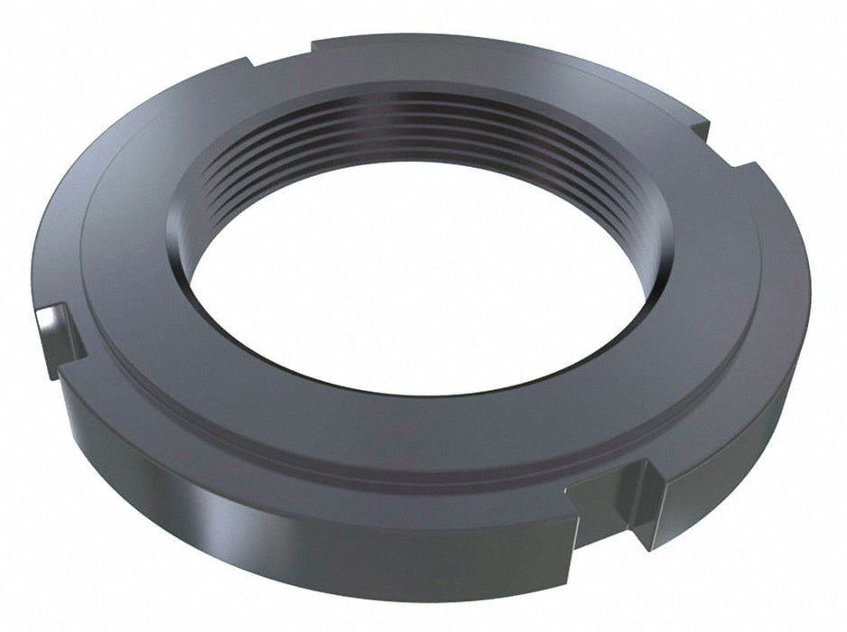 Machine Clamp Accessory