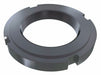 Machine Clamp Accessory