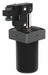 Swing and Toggle Clamp