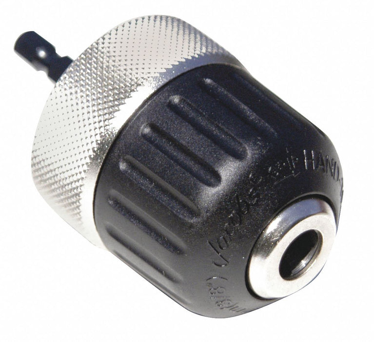 GHB-1340A W/203 DRO  COLLET CLOSER