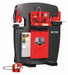 Ironworker 460V AC 23 A 4 Stations