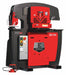 Ironworker 460V AC 23 A 4 Stations
