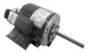Condenser Fan Motor 1/2 hp