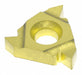 Indexable Thread Turning Insert