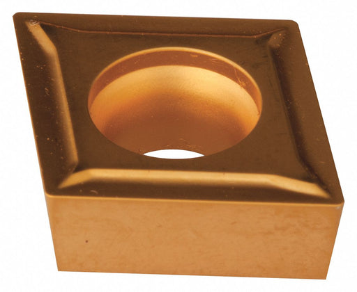 Diamond Turning Insert