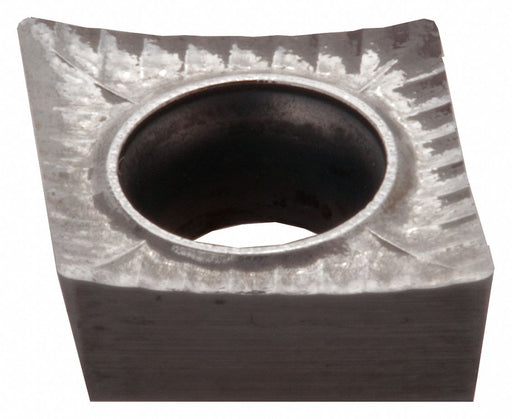 Diamond Turning Insert