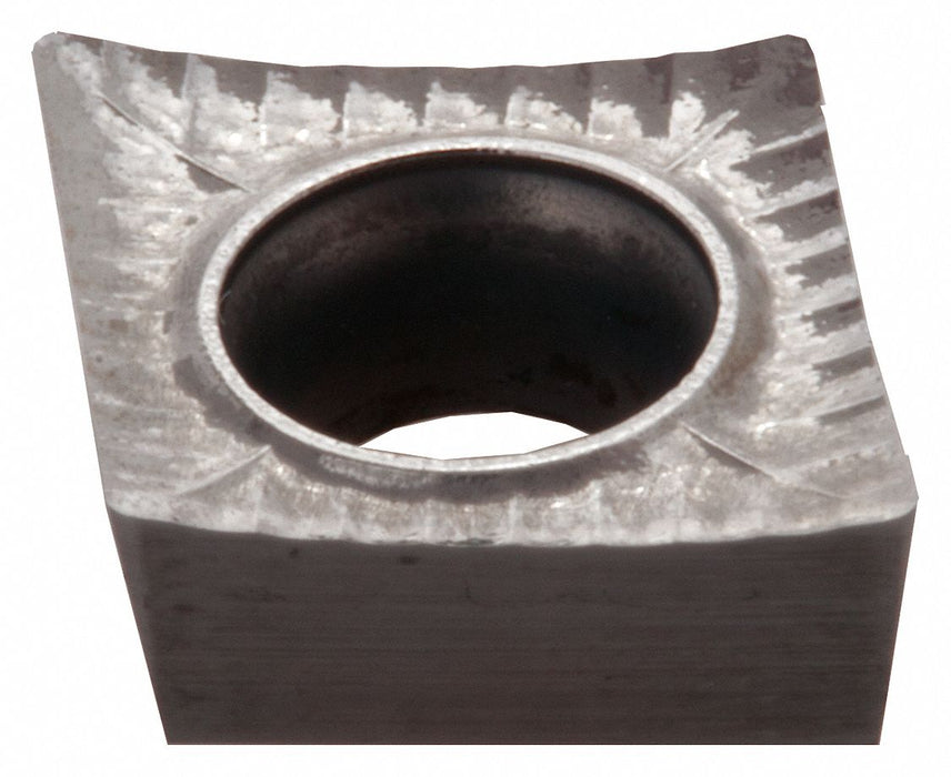 Diamond Turning Insert