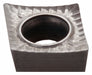 Diamond Turning Insert