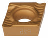 Diamond Turning Insert