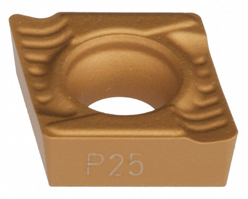 Diamond Turning Insert