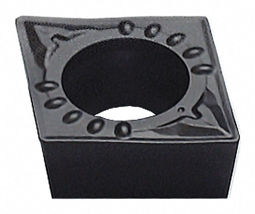 Diamond Turning Insert