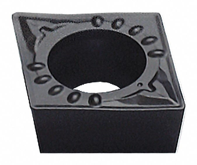 Diamond Turning Insert