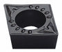 Diamond Turning Insert