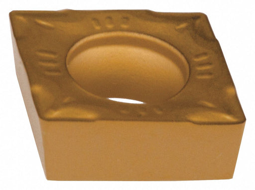 Diamond Turning Insert