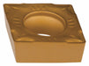 Diamond Turning Insert