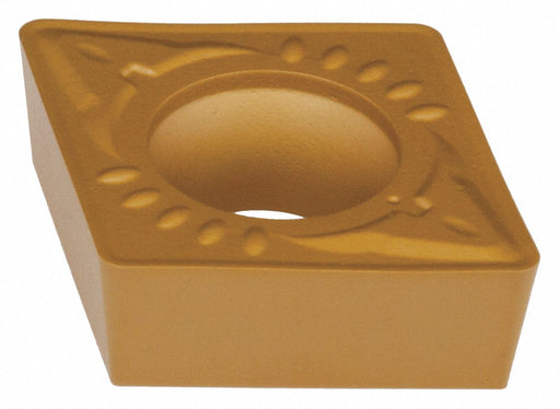 Diamond Turning Insert