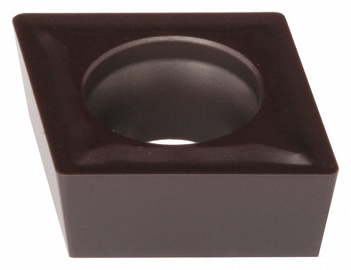 Diamond Turning Insert