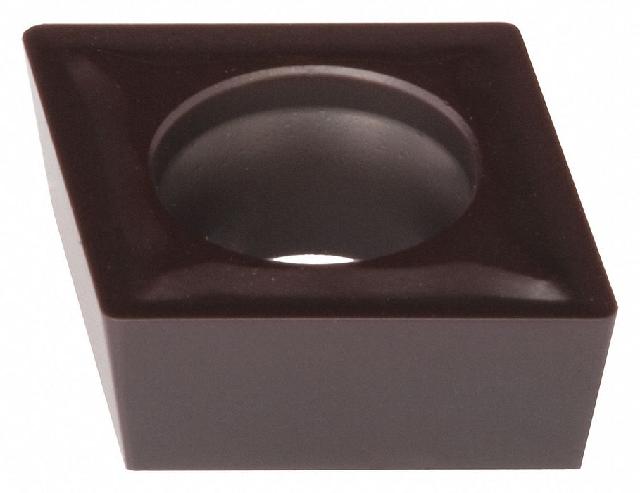 Diamond Turning Insert