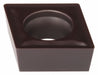 Diamond Turning Insert