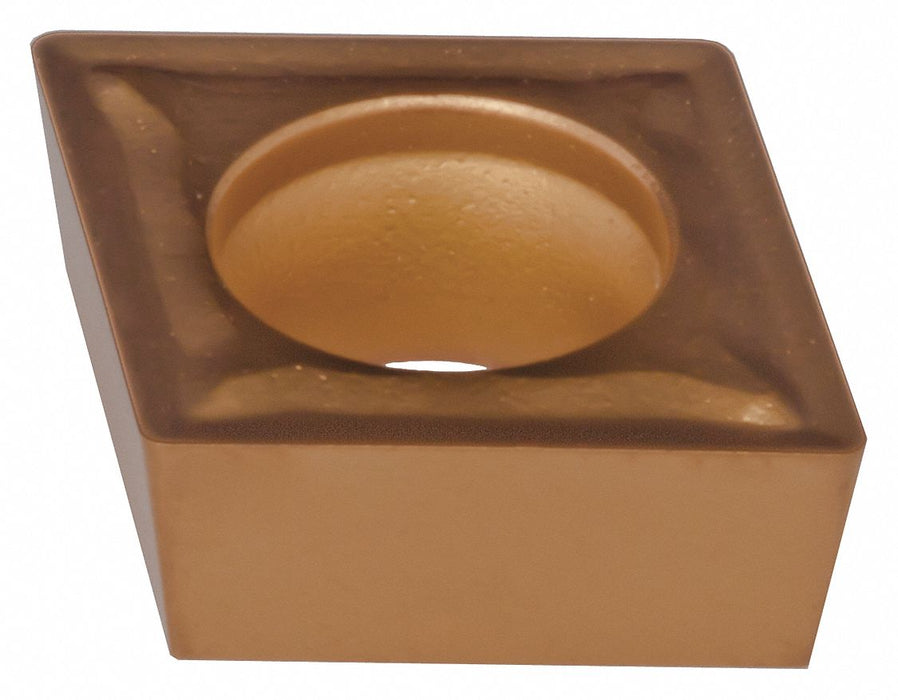 Diamond Turning Insert