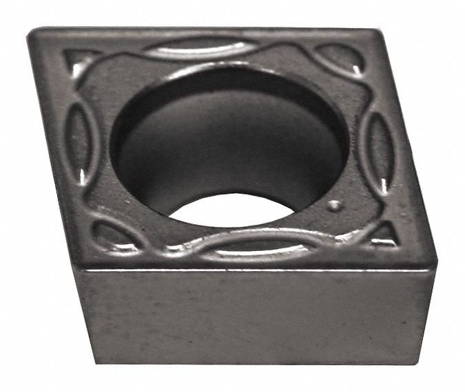 Diamond Turning Insert