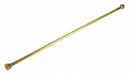 ReplacementWand Brass L 18 