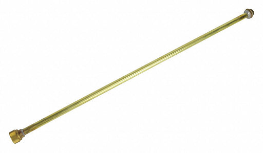 ReplacementWand Brass L 18 