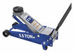 Hydraulic Service Jack Steel