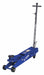 Hydraulic Service Jack Steel