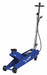 Air/Hydraulic Service Jack Steel