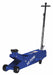Hydraulic Service Jack Steel