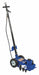 Air/Hydraulic Service Jack Steel