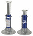 Jack Stands Aluminum 2 tons PR