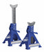 Jack Stands Steel PR
