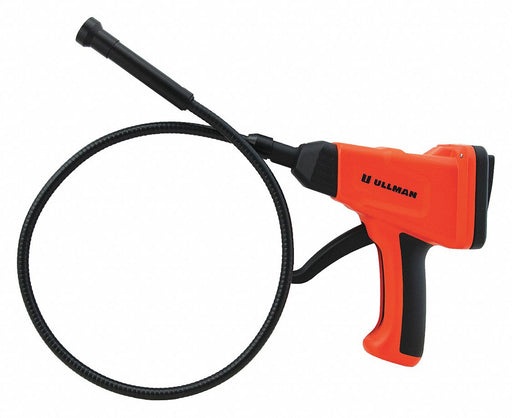 Retrieving Tool 30 L Neodymium Magnet