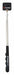 Digital Inspection Mirror Telescoping