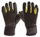 Anti-Vibration Glove XL Black PR