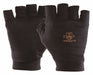 Anti-Vibration Glove S Half Finger PR