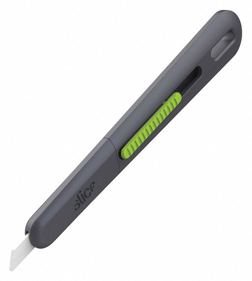 Safety Cutter 5-3/4 Overall Length