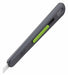 Safety Cutter 5-3/4 Overall Length