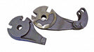 Replacement Blade Set 2-1/2 Overall W