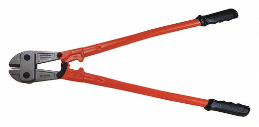 Bolt Cutter 14 Overall Length