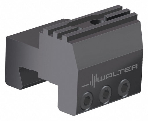 Cartridge