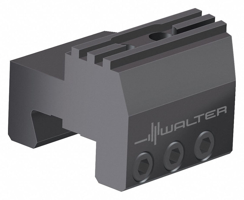 Cartridge