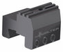 Cartridge