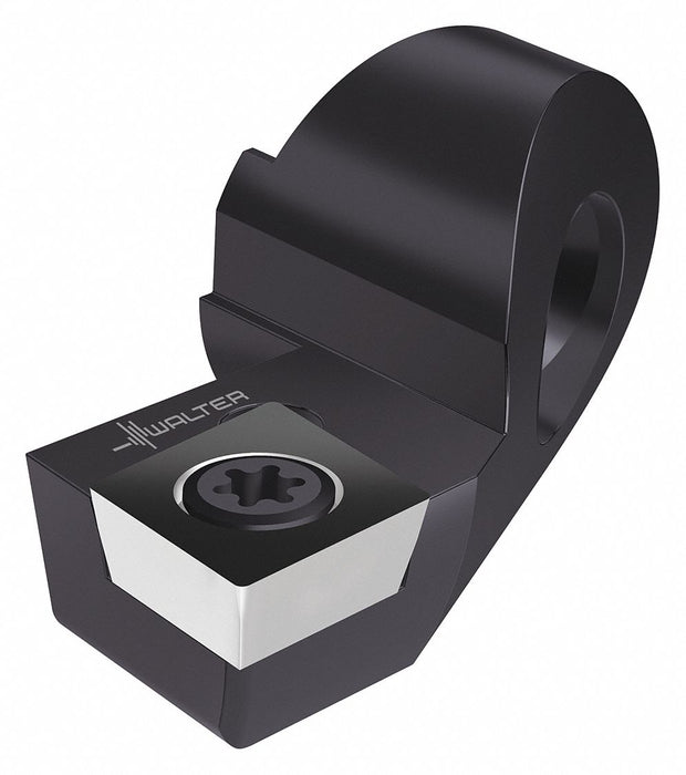 Cartridge