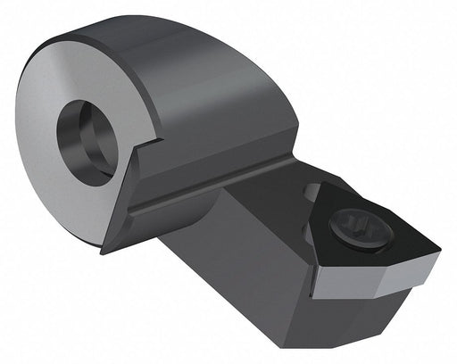 Cartridge