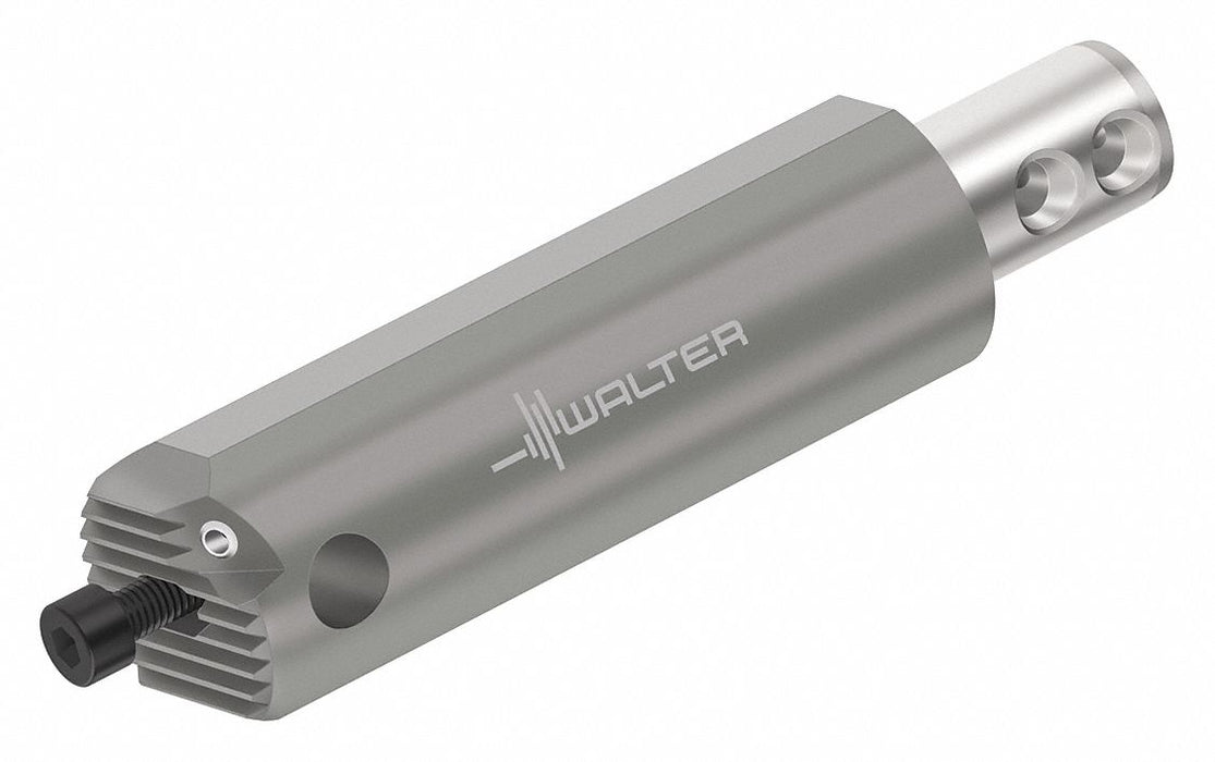 Cartridge